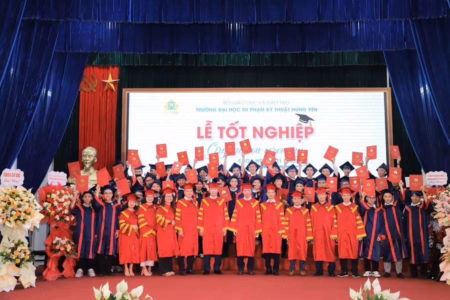 hy5-img-4825.jpg