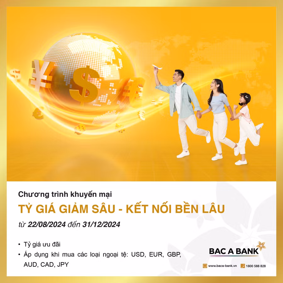 Master_Ty gia giam sau - Ket noi ben lau (1) A2 B3 BAB.png