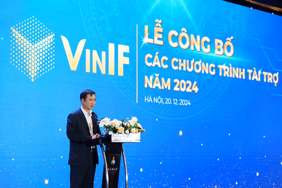 anh-3-vin.jpg