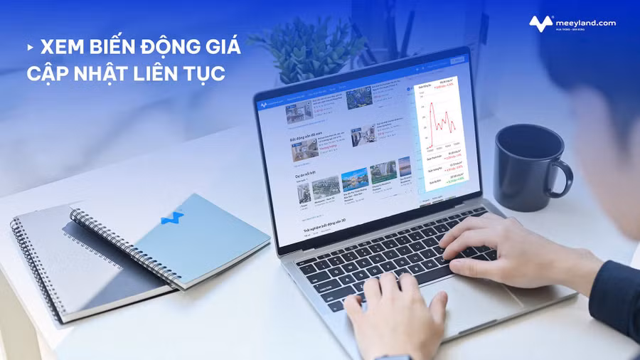 a1-tuy.jpg