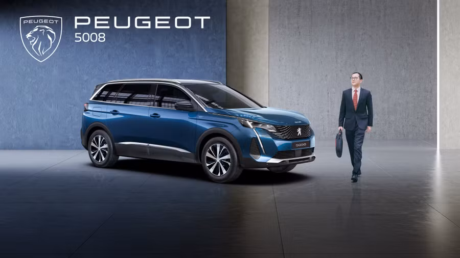 3-tc-peugeot-5008-la-mau-xe-nhan-duoc-nhieu-uu-dai-lon-trong-thang-11-2024.jpg