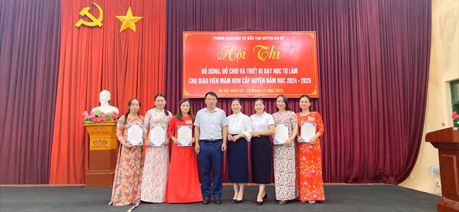 5-mn-chu-huong.png