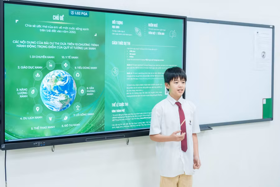 anh-3-vg-5638.jpg