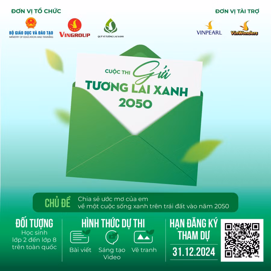 anh-2-vg-3843.jpg