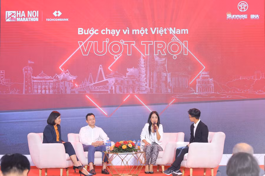 Anh 1.jpg