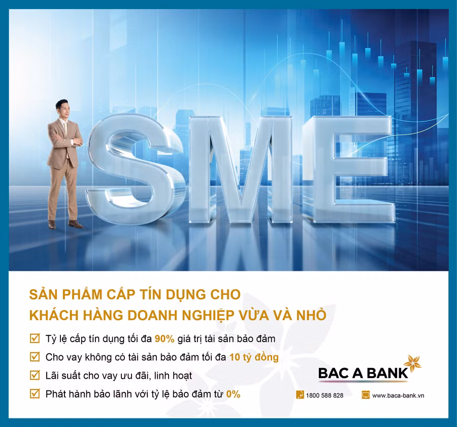 FB SP cap tin dung cho KHDN vua va nho.png