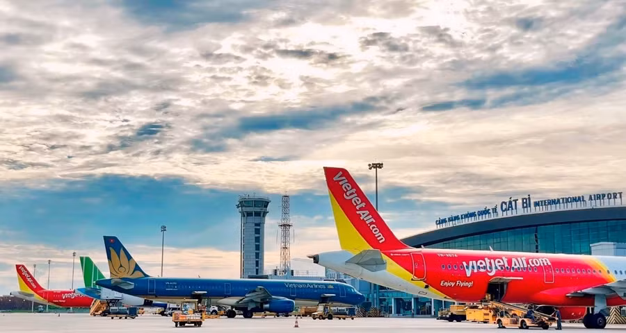 picture2-hung-thinh.jpg