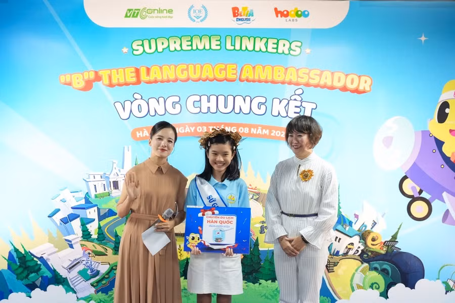 a2-nl-em-hoang-khanh-huyen-khanh-hoa-top-4-su-gia-betia-english-xuat-sac-nhat-5889.jpg
