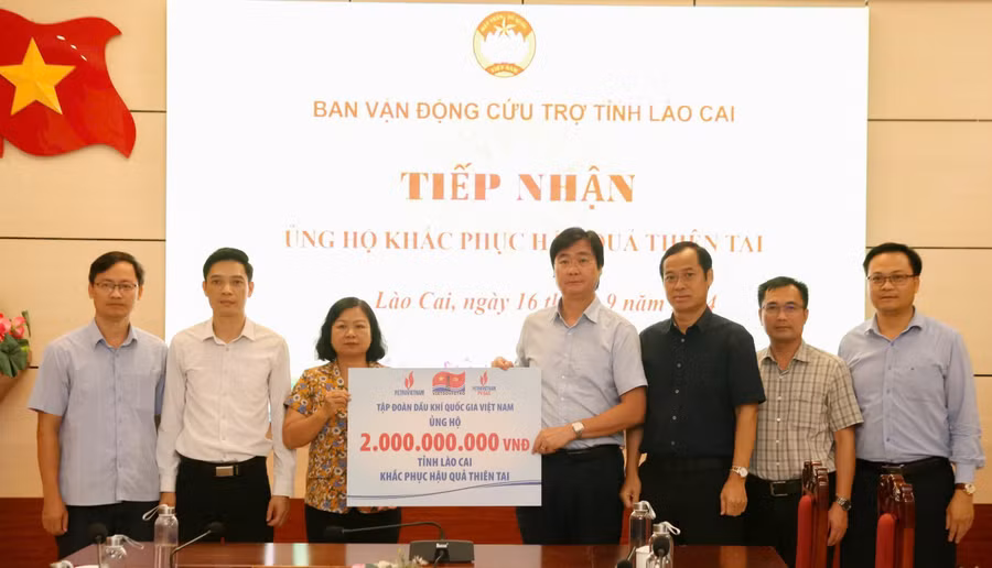 a2-mr-txthanh-ung-ho.jpg