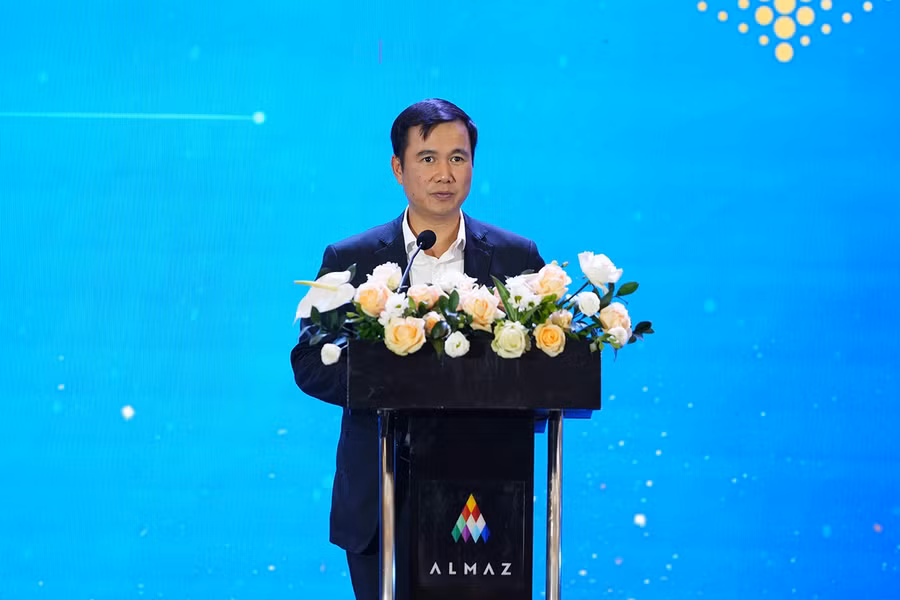 anh-2-vg.jpg