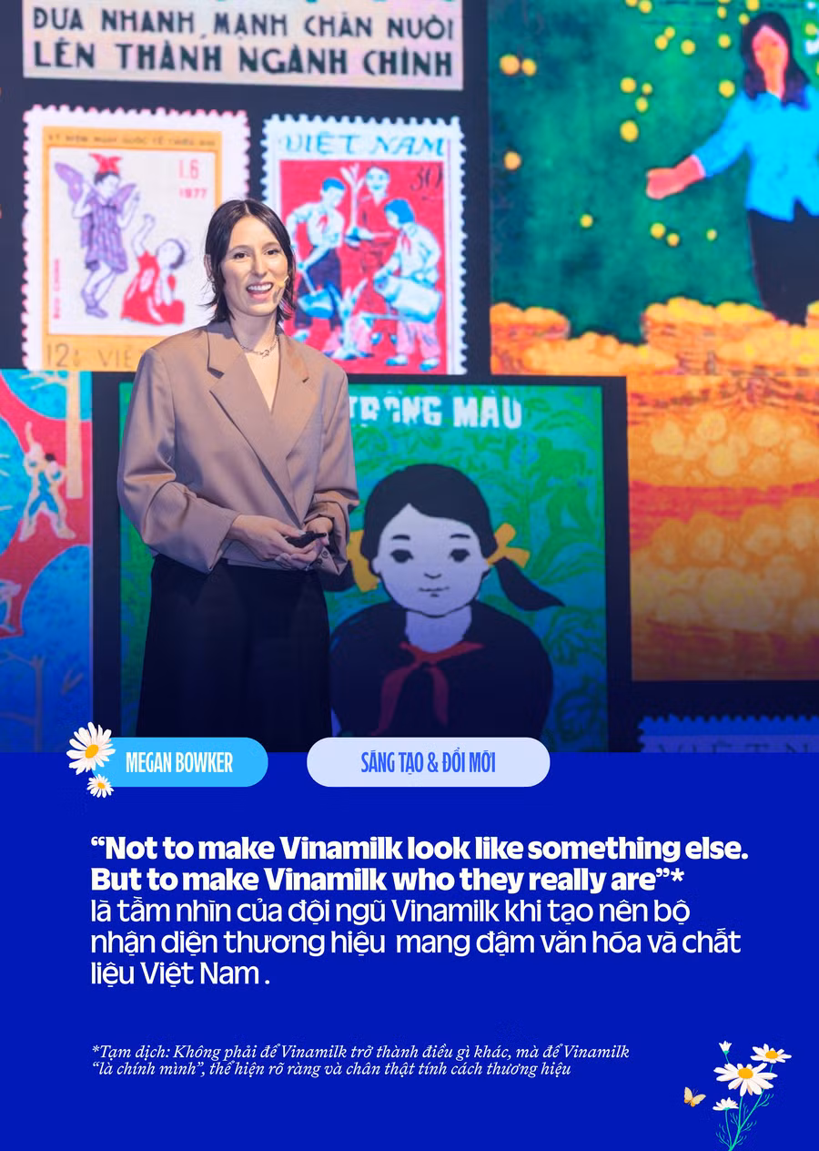 1-vnm-min-1.png