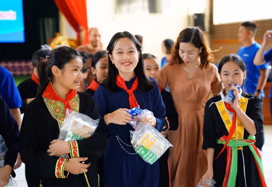 Trung thu-Hình 03b vnm.JPG