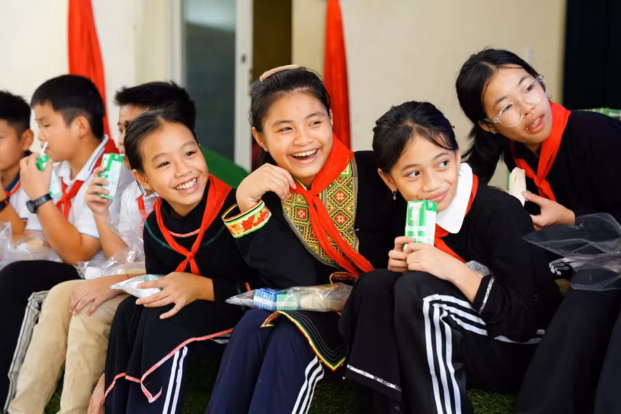 Trung thu-Hình 03a vnm-min.JPG