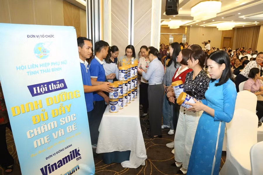 a2-vnm.jpg