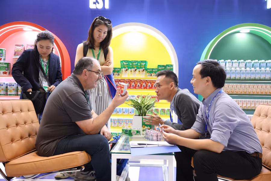 ANH 3A VNM.jpg