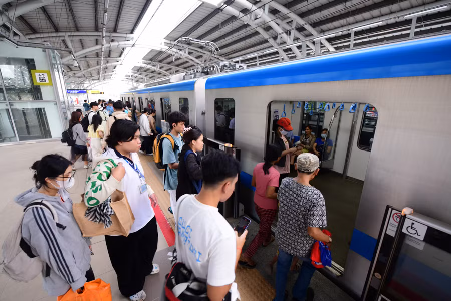 vnm-metro-1a-vnm.jpg