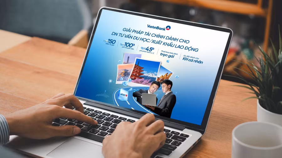 screen-copy-2-vietin.jpg