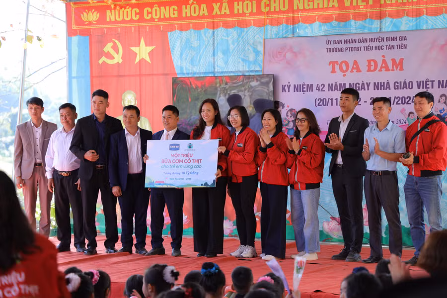 6-ms-nam-5497.jpg