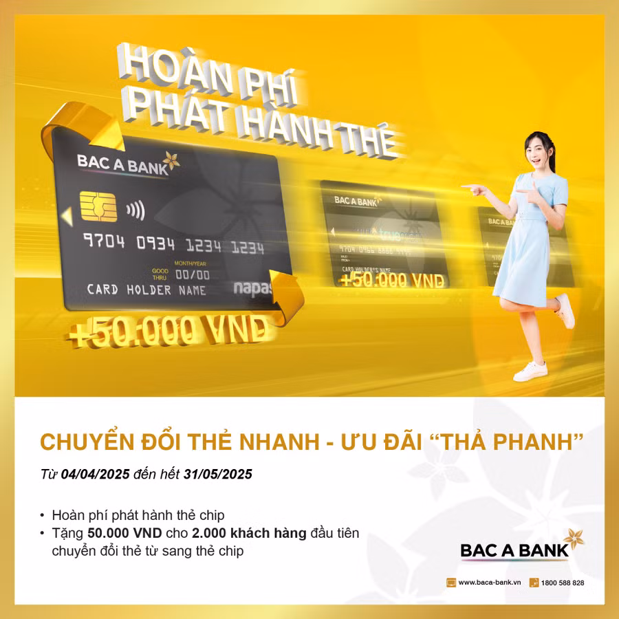 1-ba-master-chuyen-doi-the.png