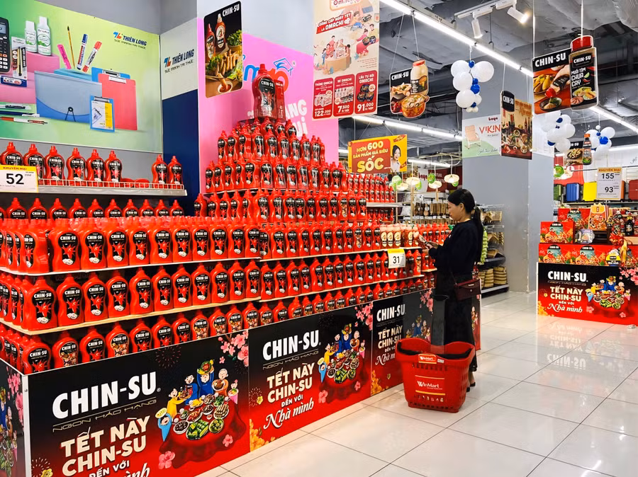 11-ms-winmart-uu-dai-khuyen-mai-tet-len-toi-50-ap-dung-cho-nhieu-mat-hang-uu-dai-dac-quyen-tu-cac-nhan-hang-omachi-chinsu.jpg