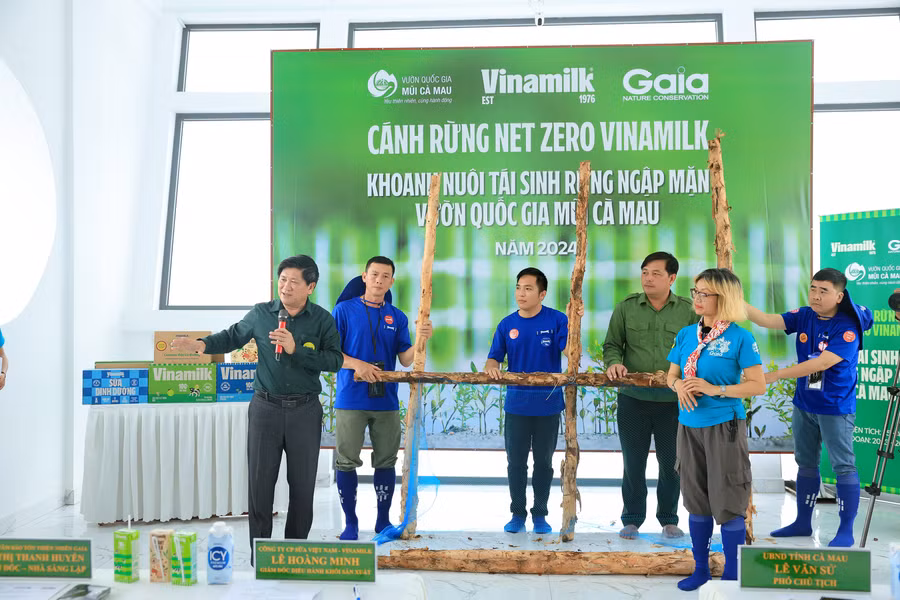 HINH 4B VNM.jpg