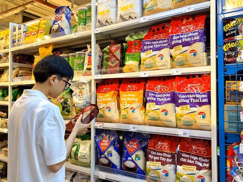 5-ms-nham-mang-den-gia-tot-cho-nguoi-tieu-dung-san-pham-nhan-hang-rieng-cua-winmart-co-gia-re-hon-10-20-so-voi-cac-san-pham-cung-phan-khuc-tren-thi-truong-2970-189.jpg