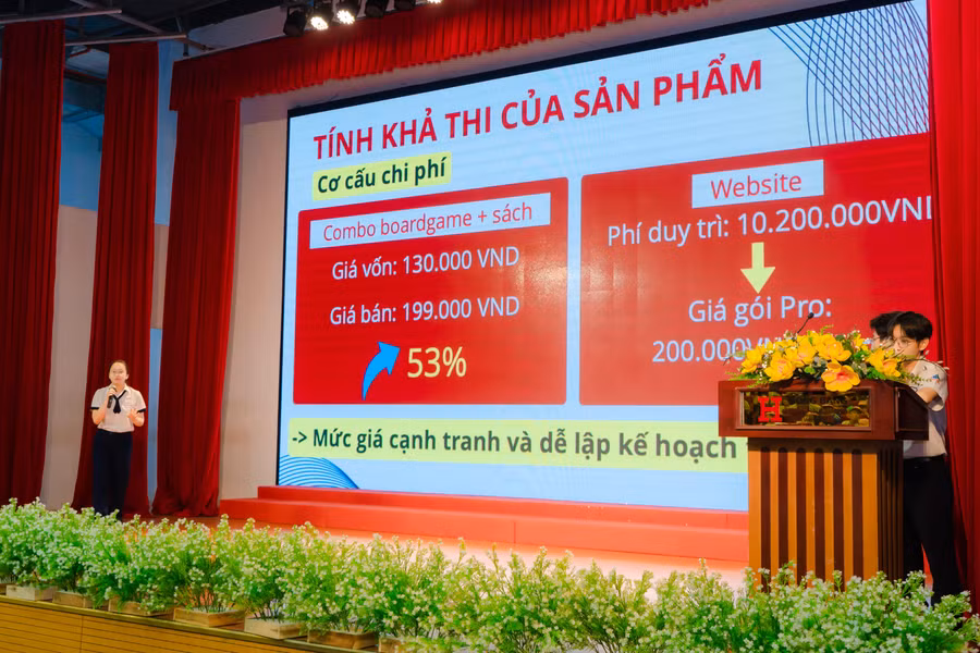 2-nhcac-thi-sinh-dau-tu-chin-chu-va-nghiem-tuc-cho-tung-du-an-tham-gia-du-thi-min.jpg