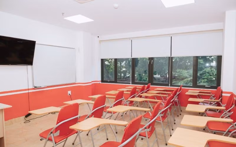 ielts-arena-dong-hanh-04-a2-nl-9748.jpg