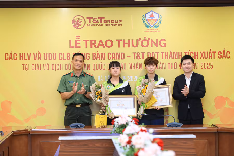 anh-2-tt.jpg