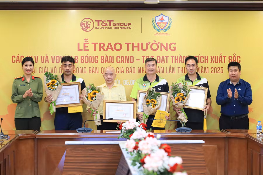 anh-4-tt.jpg