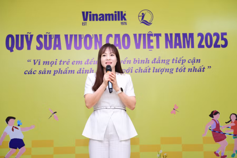 anh-5a-vnm.jpg