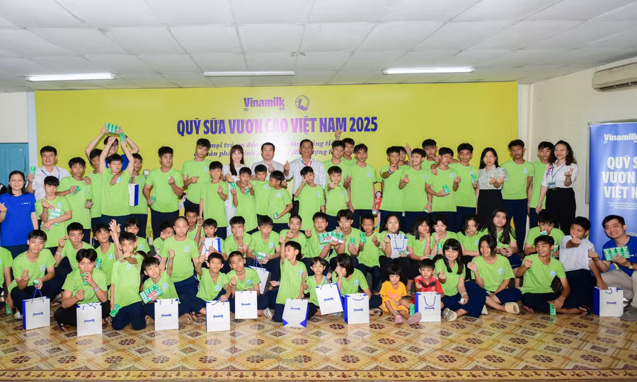 anh-4a-vnm.jpg