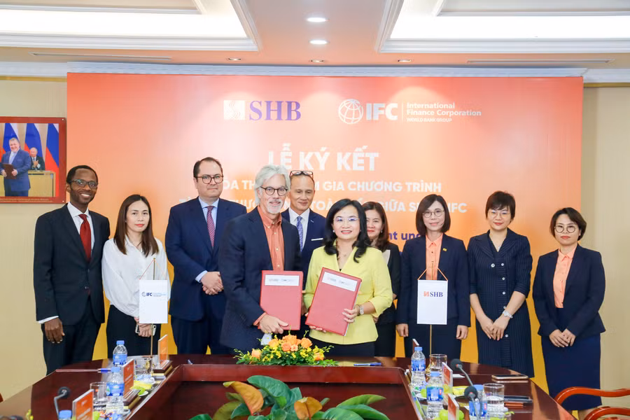 anh3-shb.jpg