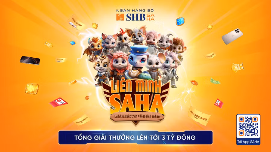 anh-3-shb.jpg