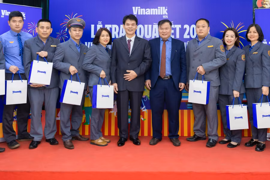 hinh-6b-vnm.jpg