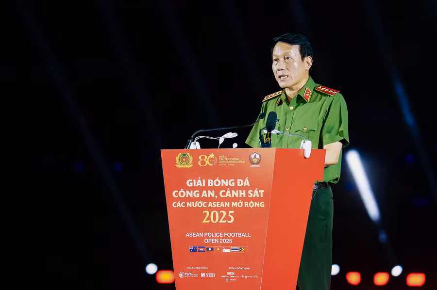 anh-2-shb.jpg