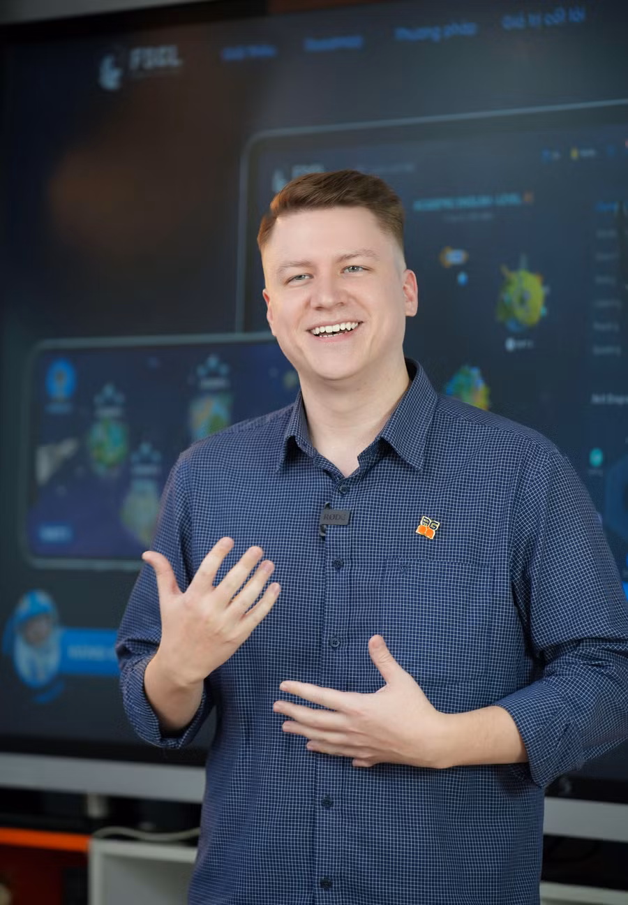Ảnh 5 - Brandon hạnh-min.jpg