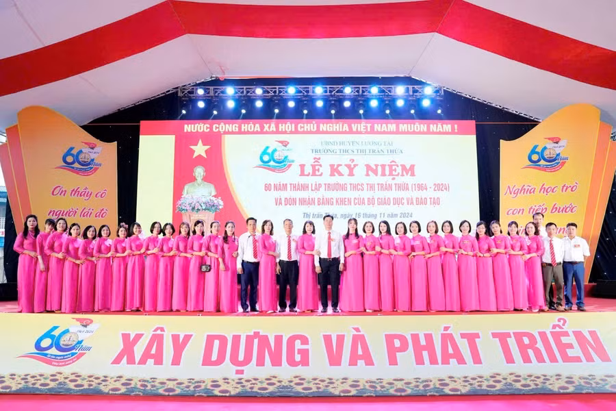 a2-luong.jpg