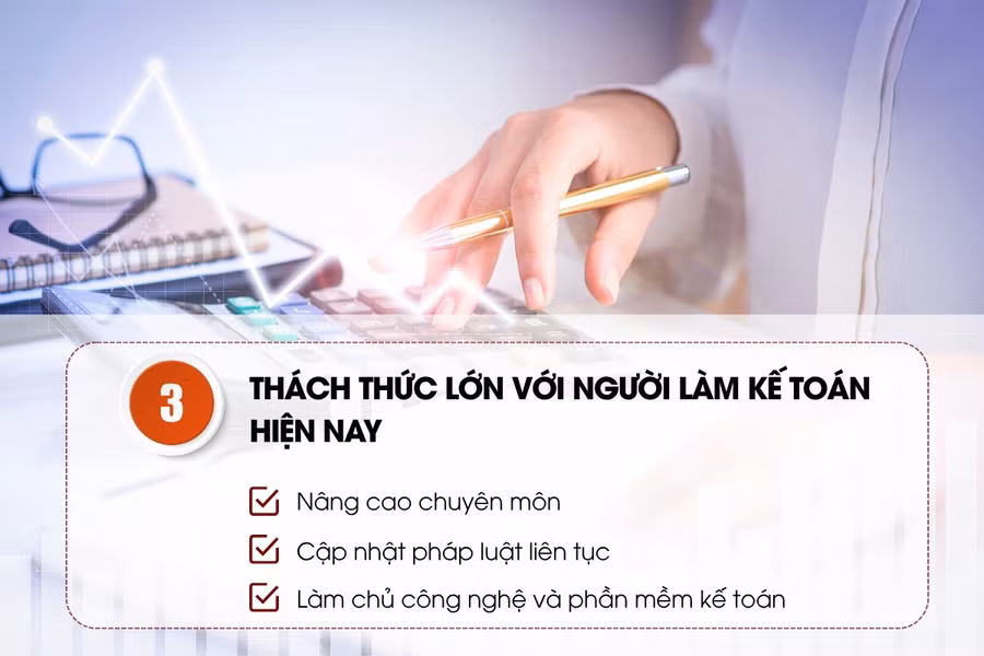a2-tung-bach-28.png