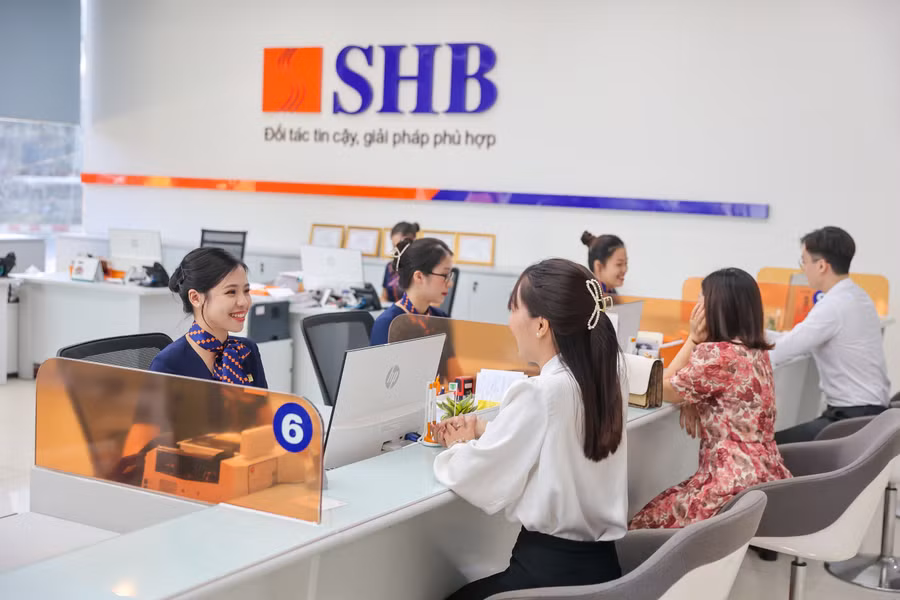 anh-1-shb.jpg