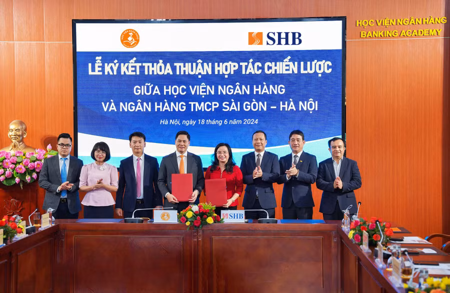 anh-3b-shb.jpg