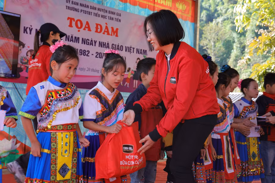 7-ms-nam-5386.jpg