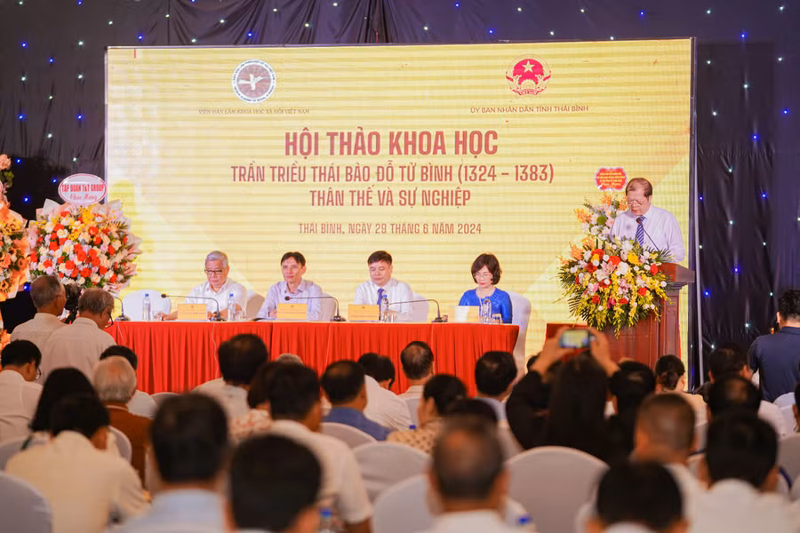 Ảnh 2.Toàn cảnh Hội thảo TT-min.JPG