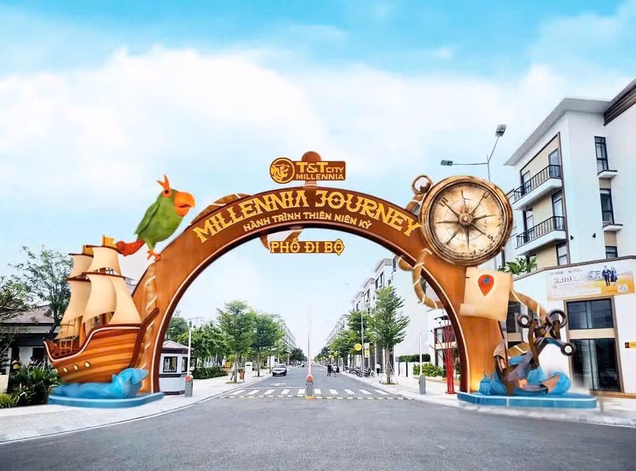 6t-anh-pho-di-bo-millennia-journey.jpg