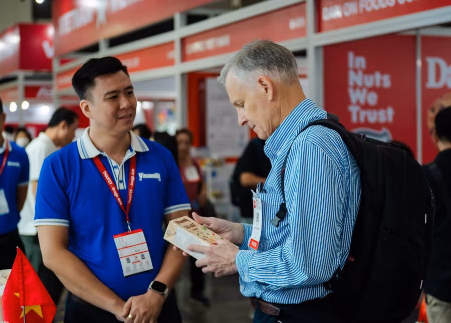 14-vnm-thaifex-04c.jpg