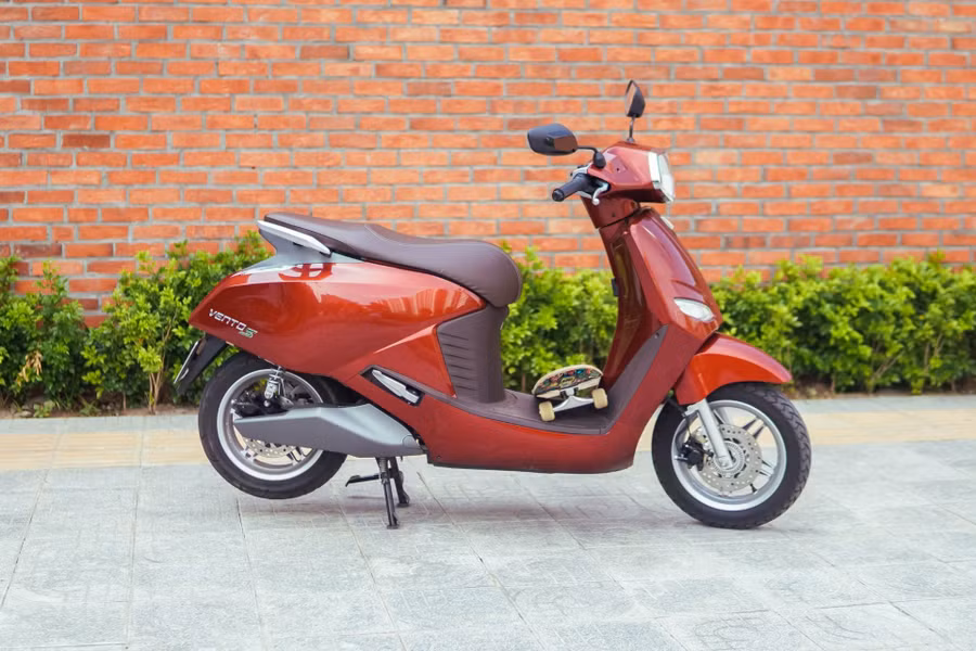 a02-vg.jpg