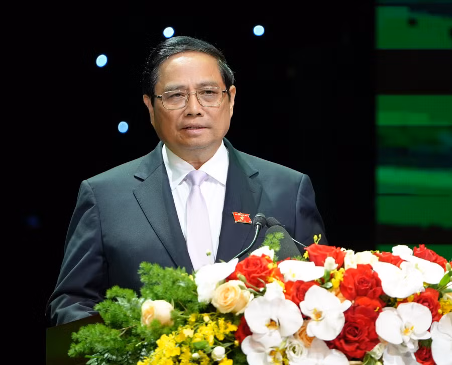 1-thu-tuong-phat-bieu.jpg