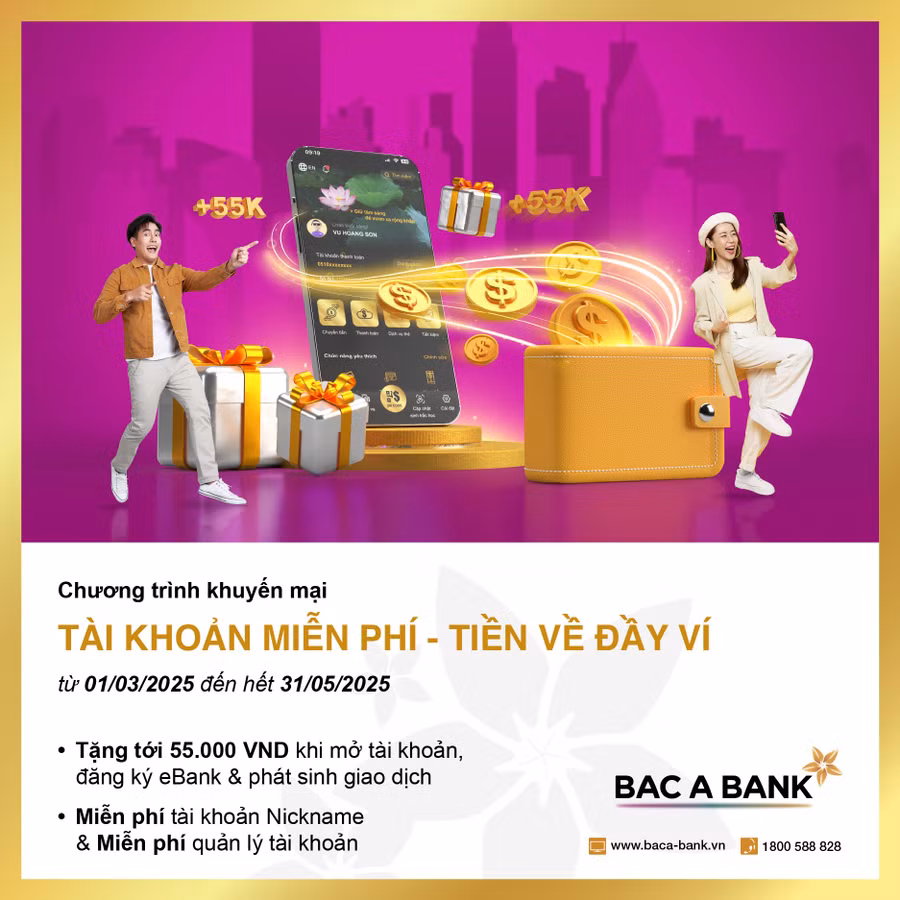 1-bab-tai-khoan-mien-phi-tien-ve-day-vi.png