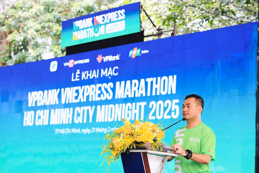 anh-3-vp.jpg
