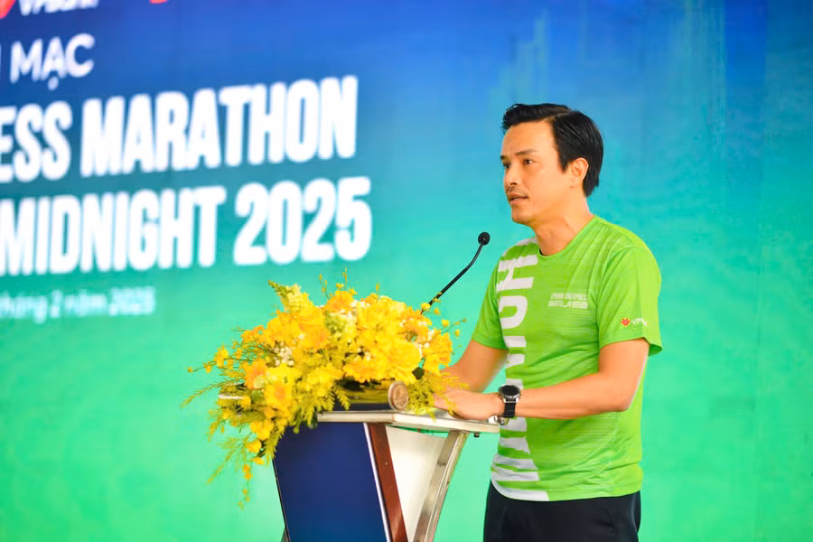 anh-2-vp.jpg